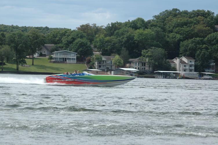 DSC_0514.JPG