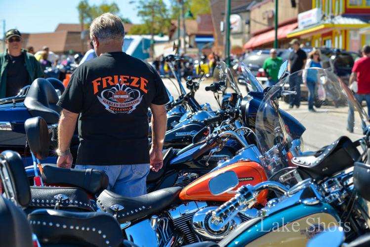 Bikefest 198.jpg