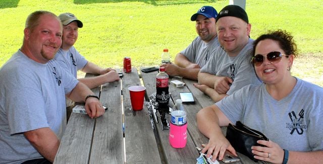 BBQ 18.jpg