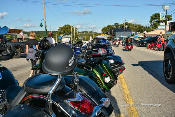 Bikefest2016 018-2.jpg