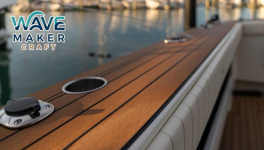 Wave Maker Craft - FB Ads - May 2026 (1400 x 800 px) - 5