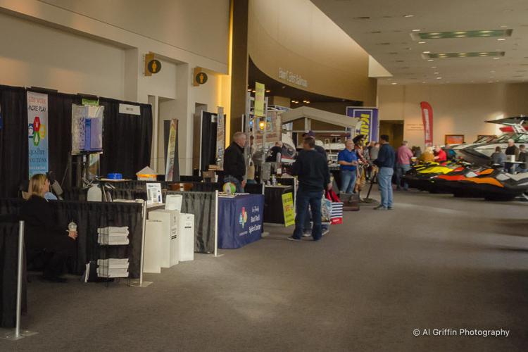 Overland Park Boat Show LOMDA  8.jpg
