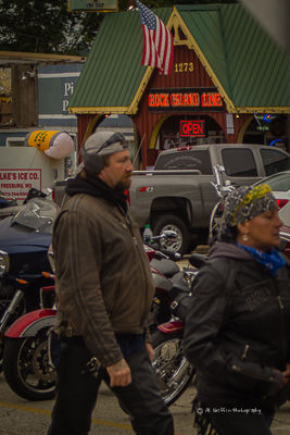 BikeFest 2014   25.jpg