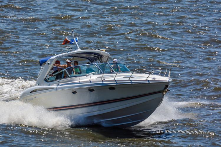 MemDayBoats 221-2.jpg