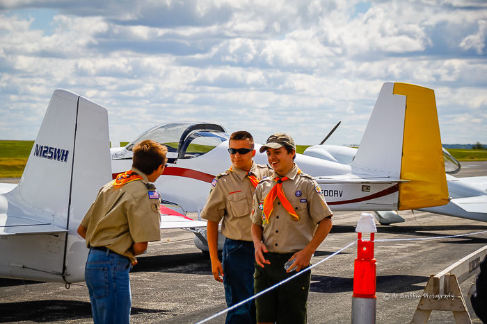 Air Show 2015 37.jpg