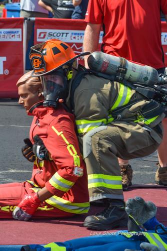 FiremansCompetition 120-2.jpg