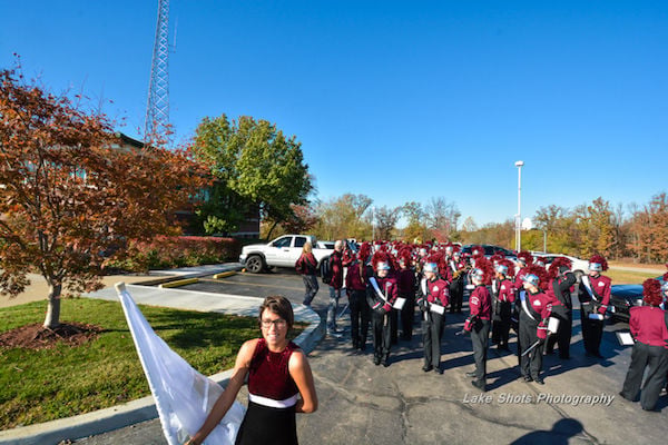 VereransParade 016-2.jpg