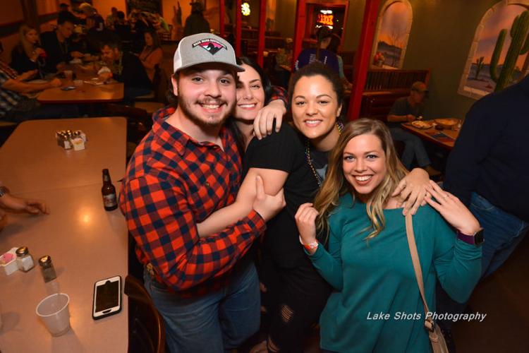MardiGrasPubCrawl 2017 060.jpg