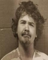 Double-Murder Suspect Arrested, Living In Grandmother's Camden County Basement
