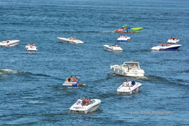 MilitaryPokerRun 083.jpg