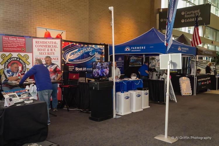 Overland Park Boat Show LOMDA  9.jpg