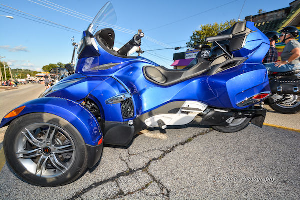 Bikefest2016 019-2.jpg
