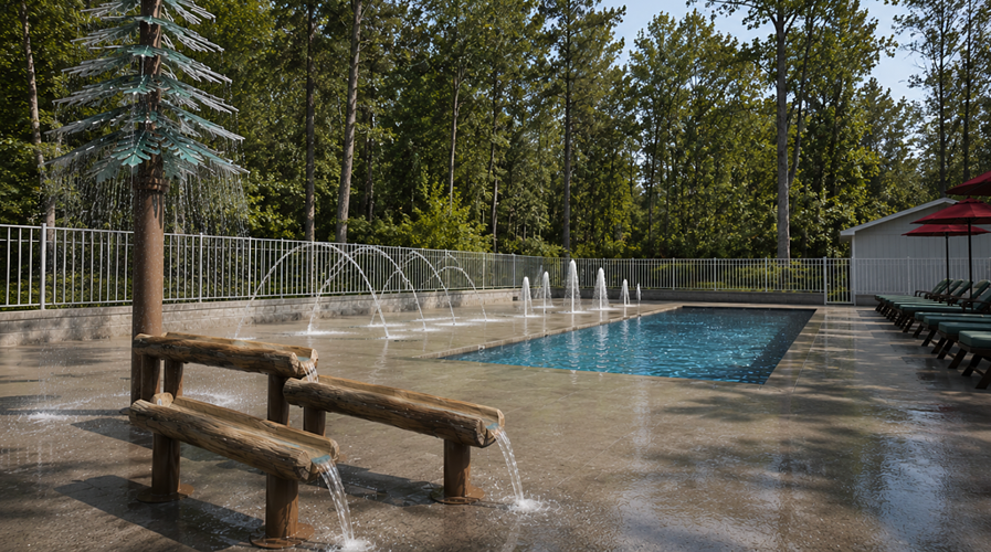WC_Zero_Entry_Pool_and_Splash_Park_(1).png