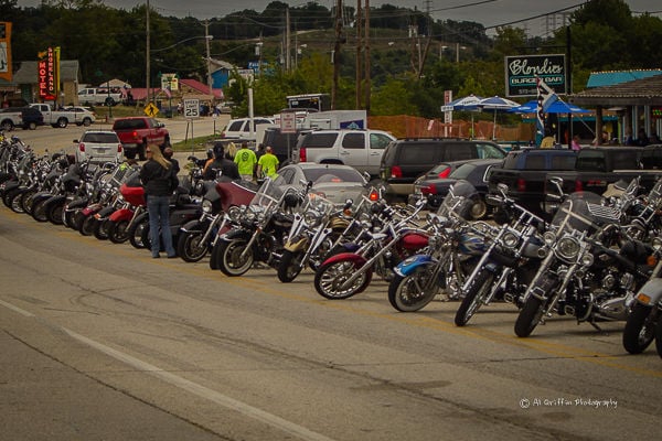 BikeFest 2014   26.jpg