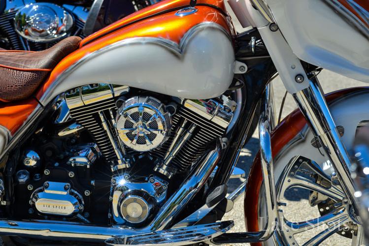 Bikefest 199.jpg