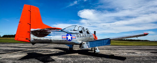 Airshow2016 1050-2.jpg
