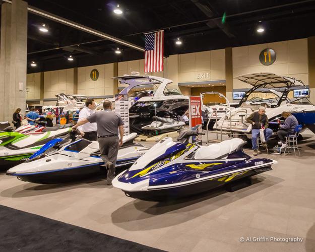 Overland Park Boat Show LOMDA  16.jpg