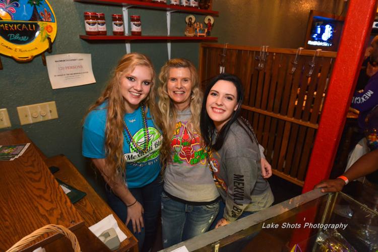 MardiGrasPubCrawl 2017 062.jpg