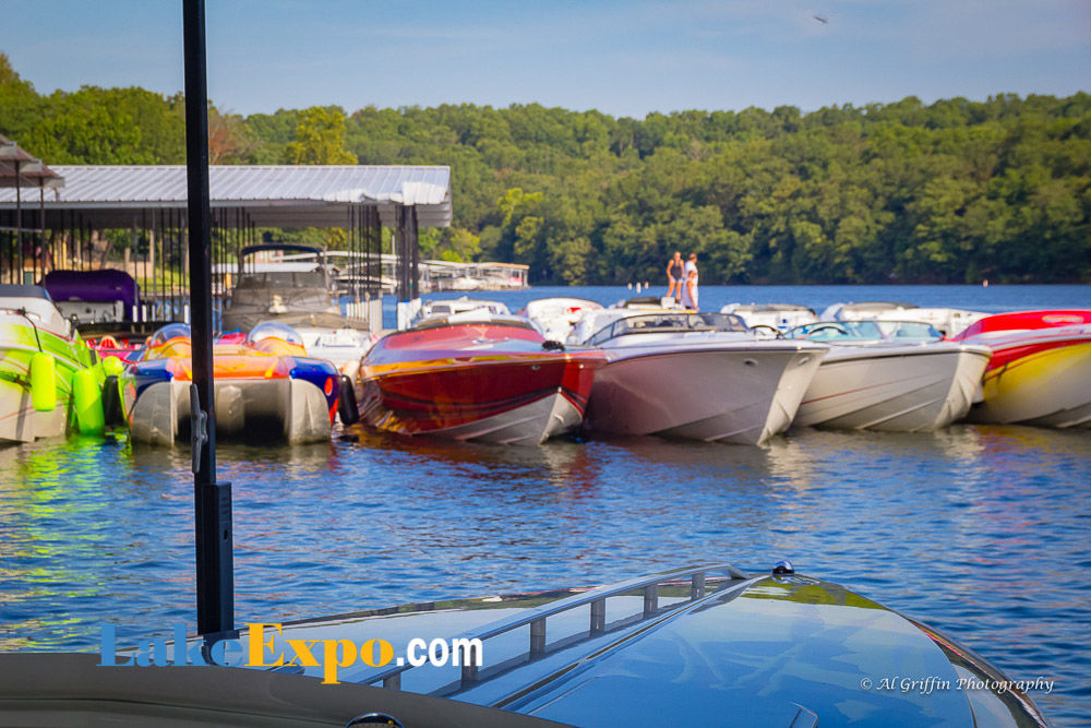 Big Thunder Marine big thunder marine big thunder Lake Ozark, MO