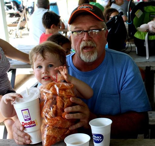 BBQ 20.jpg