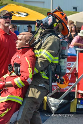 FiremansCompetition 121-2.jpg