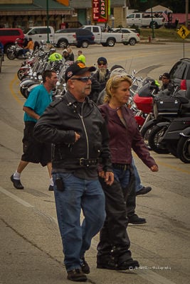 BikeFest 2014   27.jpg
