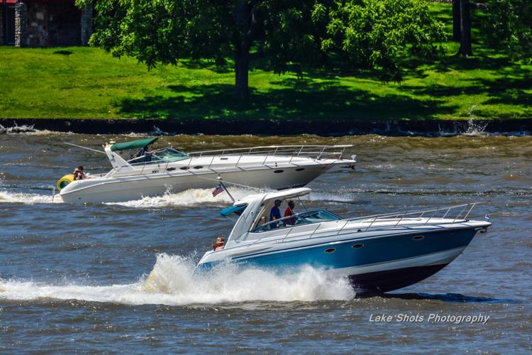 MemDayBoats 214-2.jpg