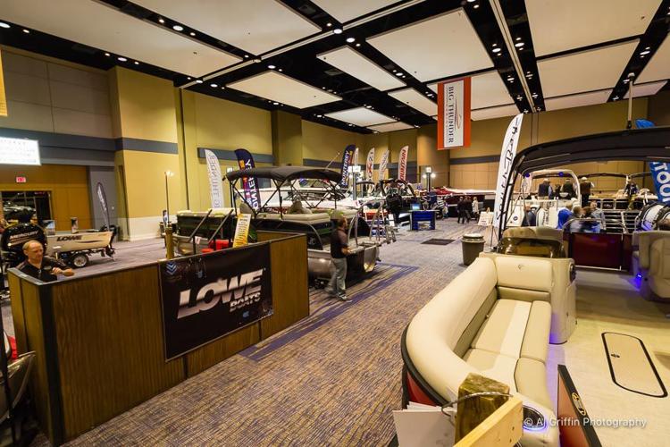 Overland Park Boat Show LOMDA  17.jpg
