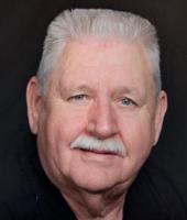 Dale Leon Butler (September 1, 1949 - March 19, 2025)