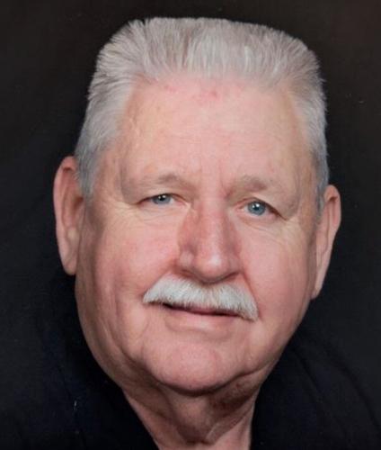 Dale Leon Butler (September 1, 1949 - March 19, 2025)