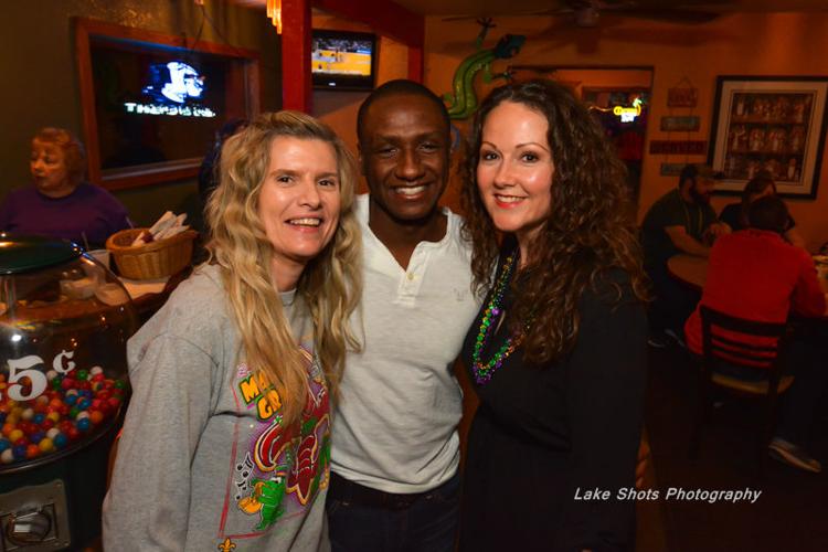 MardiGrasPubCrawl 2017 063.jpg