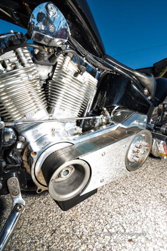 Bikefest2016 020-2.jpg