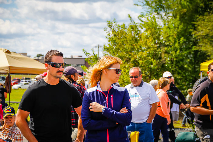 Air Show 2015 38.jpg