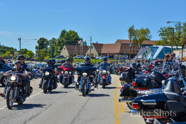 Bikefest 200.jpg