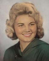 Carolyn L. Bell (February 20, 1944 - June 10, 2026)