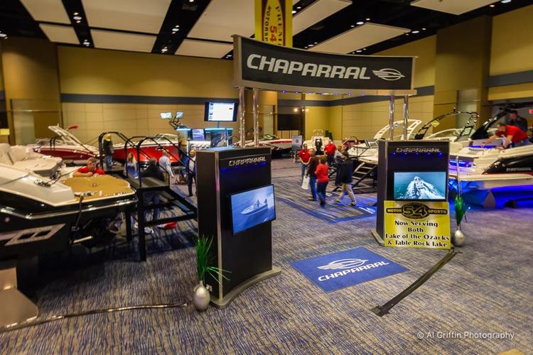 Overland Park Boat Show LOMDA  18.jpg