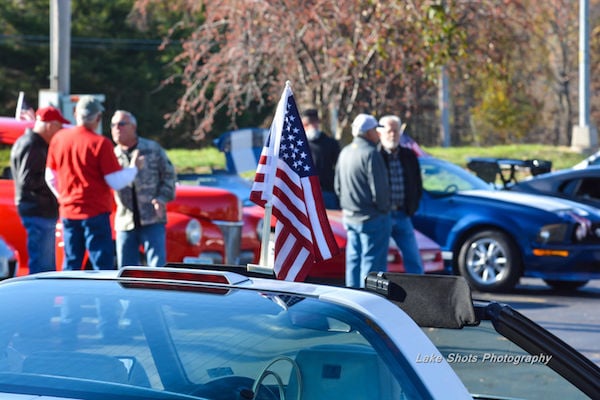 VereransParade 018-2.jpg