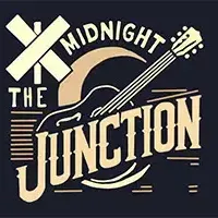 Backwater Jack's – Live Music by The Midnight Junction
