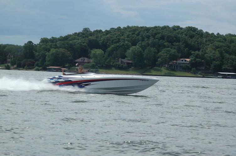 DSC_0529.JPG