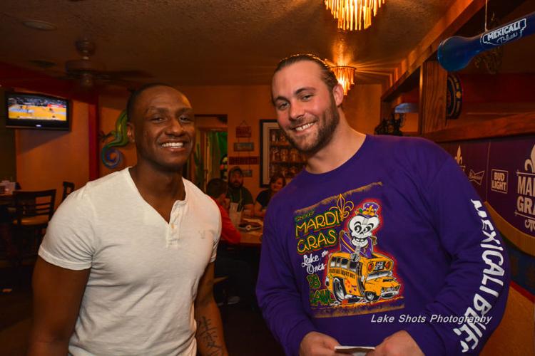 MardiGrasPubCrawl 2017 064.jpg