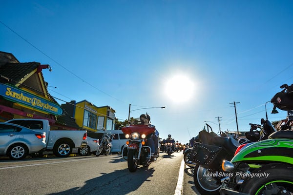 Bikefest2016 022-2.jpg