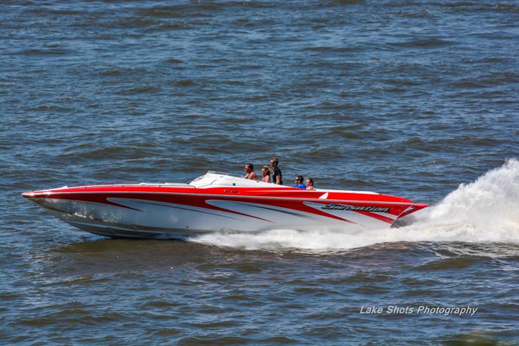 MemDayBoats 194-2.jpg