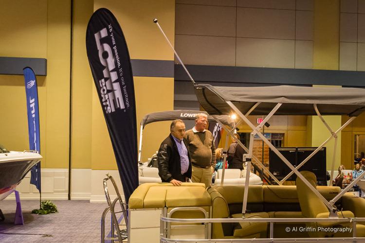 Overland Park Boat Show LOMDA  19.jpg