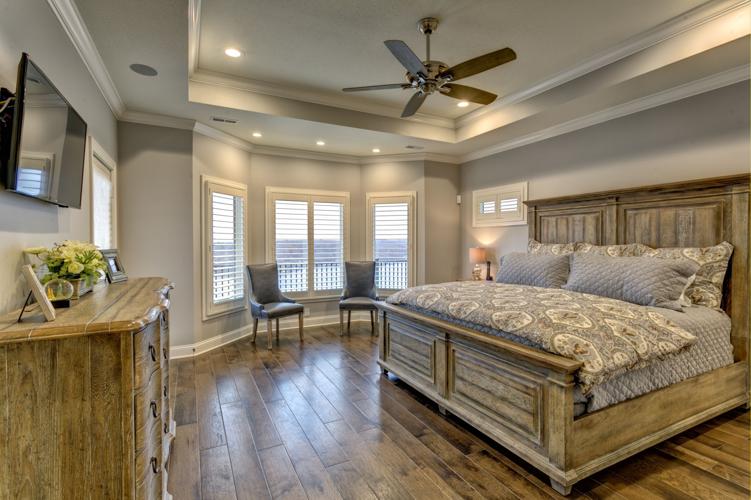 Master Bedroom  copy.jpg