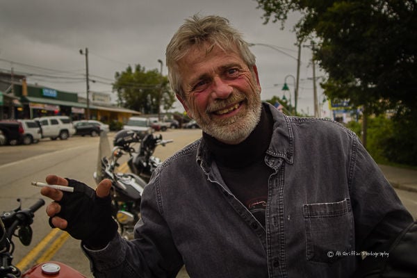 BikeFest 2014   29.jpg