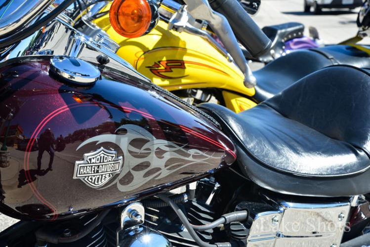 Bikefest 097.jpg