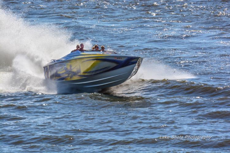 MemDayBoats 974-2.jpg