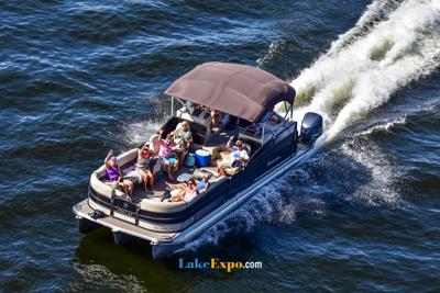 Fall Harbor Hop 2026 - Lake Shots-020.jpg