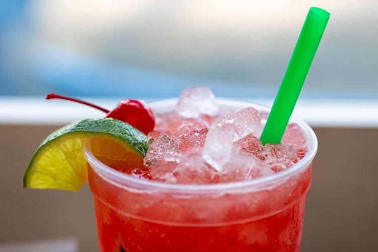 Malted cherry limeade Large.jpeg