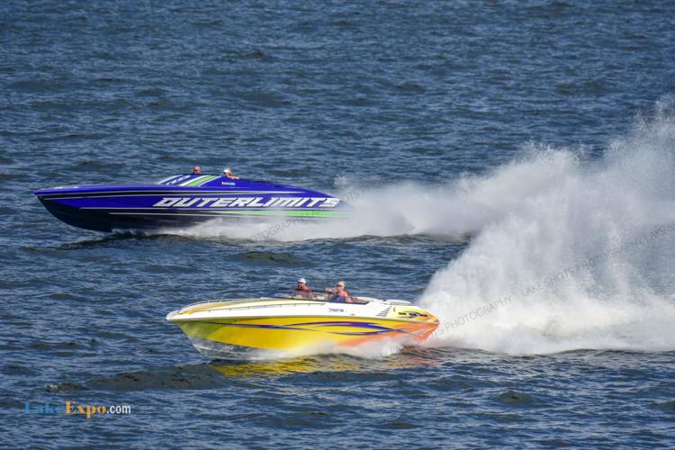 2025 Shootout Poker Run - Lake Shots-027.jpg